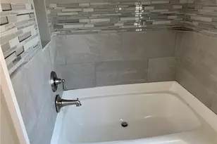 1246 Stone Stewart Rd, Hull, GA 30646 - Photo 8