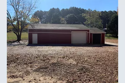 1246 Stone Stewart Road, Hull, GA 30646 - Photo 10