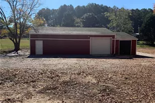 1246 Stone Stewart Rd, Hull, GA 30646 - Photo 10