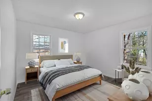 2080 Bluffton Way, Decatur, GA 30035 - Photo 22