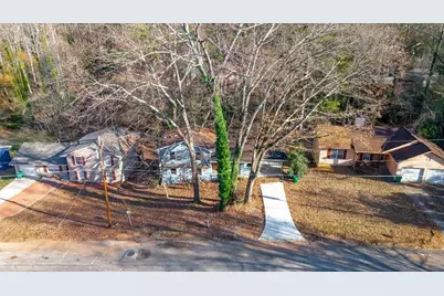 2080 Bluffton Way, Decatur, GA 30035 - Photo 48