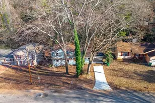 2080 Bluffton Way, Decatur, GA 30035 - Photo 48