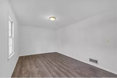 2080 Bluffton Way, Decatur, GA 30035 - Photo 36