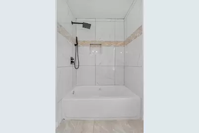 2080 Bluffton Way, Decatur, GA 30035 - Photo 30