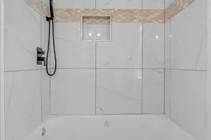 2080 Bluffton Way, Decatur, GA 30035 - Photo 30