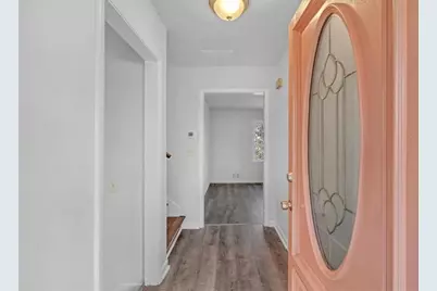 2080 Bluffton Way, Decatur, GA 30035 - Photo 8