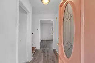 2080 Bluffton Way, Decatur, GA 30035 - Photo 8