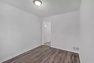 2080 Bluffton Way, Decatur, GA 30035 - Photo 20