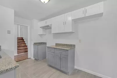 2080 Bluffton Way, Decatur, GA 30035 - Photo 16