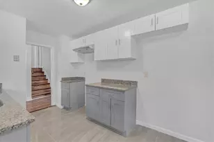 2080 Bluffton Way, Decatur, GA 30035 - Photo 16