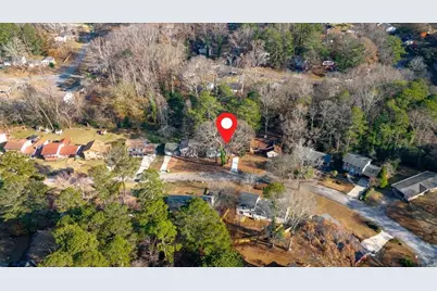 2080 Bluffton Way, Decatur, GA 30035 - Photo 46