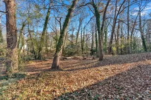 2080 Bluffton Way, Decatur, GA 30035 - Photo 44