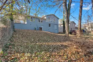 2080 Bluffton Way, Decatur, GA 30035 - Photo 40