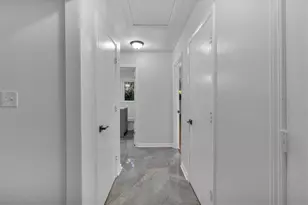 2142 Cloverdale Dr SE, Atlanta, GA 30316 - Photo 48