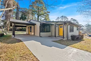 2142 Cloverdale Dr SE, Atlanta, GA 30316 - Photo 2