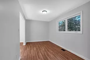 2142 Cloverdale Dr SE, Atlanta, GA 30316 - Photo 54