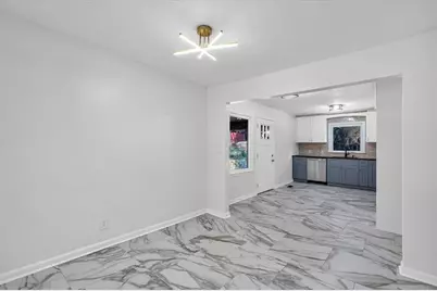 2142 Cloverdale Drive SE, Atlanta, GA 30316 - Photo 40