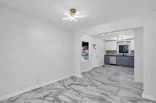 2142 Cloverdale Dr SE, Atlanta, GA 30316 - Photo 40