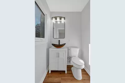 2142 Cloverdale Drive SE, Atlanta, GA 30316 - Photo 6