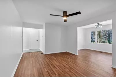 2142 Cloverdale Drive SE, Atlanta, GA 30316 - Photo 36