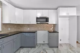 2142 Cloverdale Dr SE, Atlanta, GA 30316 - Photo 44