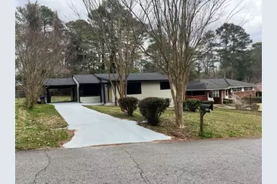 2142 Cloverdale Drive SE, Atlanta, GA 30316 - Photo 1