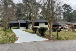 2142 Cloverdale Dr SE, Atlanta, GA 30316 - Photo 1