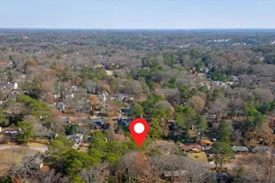 2142 Cloverdale Dr SE, Atlanta, GA 30316 - Photo 24