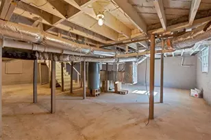 2142 Cloverdale Dr SE, Atlanta, GA 30316 - Photo 14