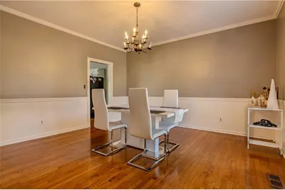 9 Ladonna Place SW, Rome, GA 30165 - Photo 22