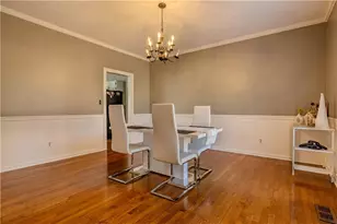 9 Ladonna Pl SW, Rome, GA 30165 - Photo 22