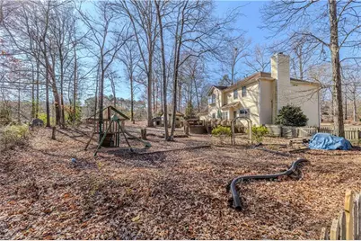 9 Ladonna Place SW, Rome, GA 30165 - Photo 6