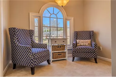 9 Ladonna Place SW, Rome, GA 30165 - Photo 14