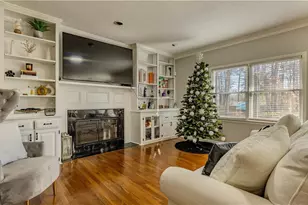 9 Ladonna Pl SW, Rome, GA 30165 - Photo 24