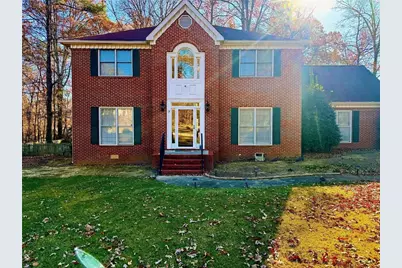 9 Ladonna Place SW, Rome, GA 30165 - Photo 1