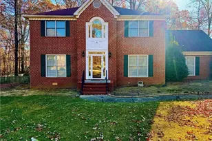 9 Ladonna Pl SW, Rome, GA 30165 - Photo 1