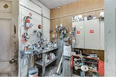 1793 Johnson Road, Cumming, GA 30040 - Photo 16