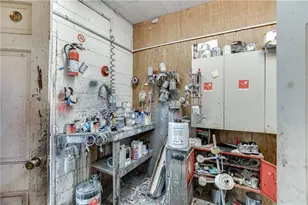 1793 Johnson Rd, Cumming, GA 30040 - Photo 16