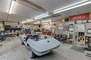 1793 Johnson Rd, Cumming, GA 30040 - Photo 10