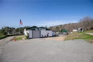 1793 Johnson Rd, Cumming, GA 30040 - Photo 2