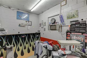 1793 Johnson Rd, Cumming, GA 30040 - Photo 12