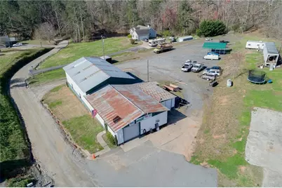 1793 Johnson Road, Cumming, GA 30040 - Photo 6