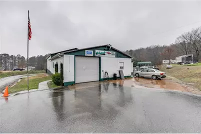 1793 Johnson Road, Cumming, GA 30040 - Photo 8