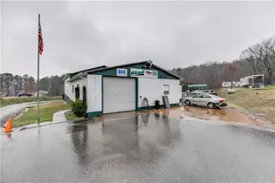 1793 Johnson Rd, Cumming, GA 30040 - Photo 8