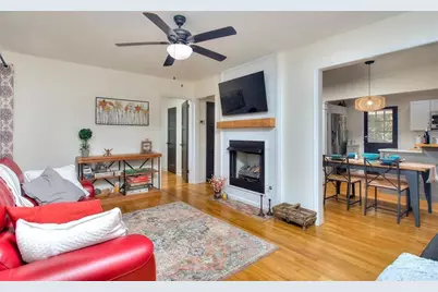 3301 Old Jonesboro Road, Atlanta, GA 30354 - Photo 1