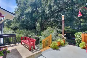 3301 Old Jonesboro Rd, Atlanta, GA 30354 - Photo 32