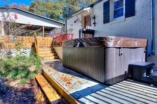 3301 Old Jonesboro Rd, Atlanta, GA 30354 - Photo 34