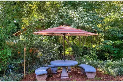 3301 Old Jonesboro Road, Atlanta, GA 30354 - Photo 38