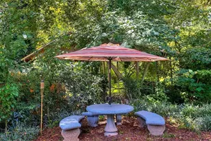 3301 Old Jonesboro Rd, Atlanta, GA 30354 - Photo 38