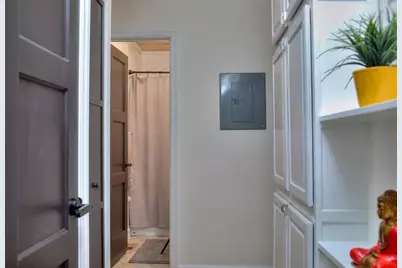 3301 Old Jonesboro Road, Atlanta, GA 30354 - Photo 28